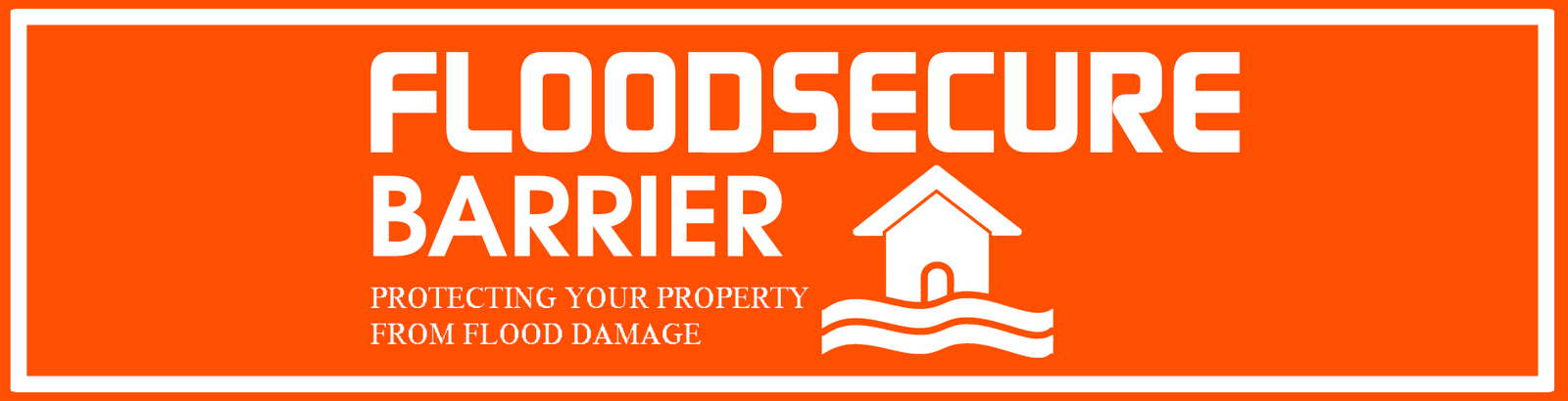 floodsecurebarrier.com